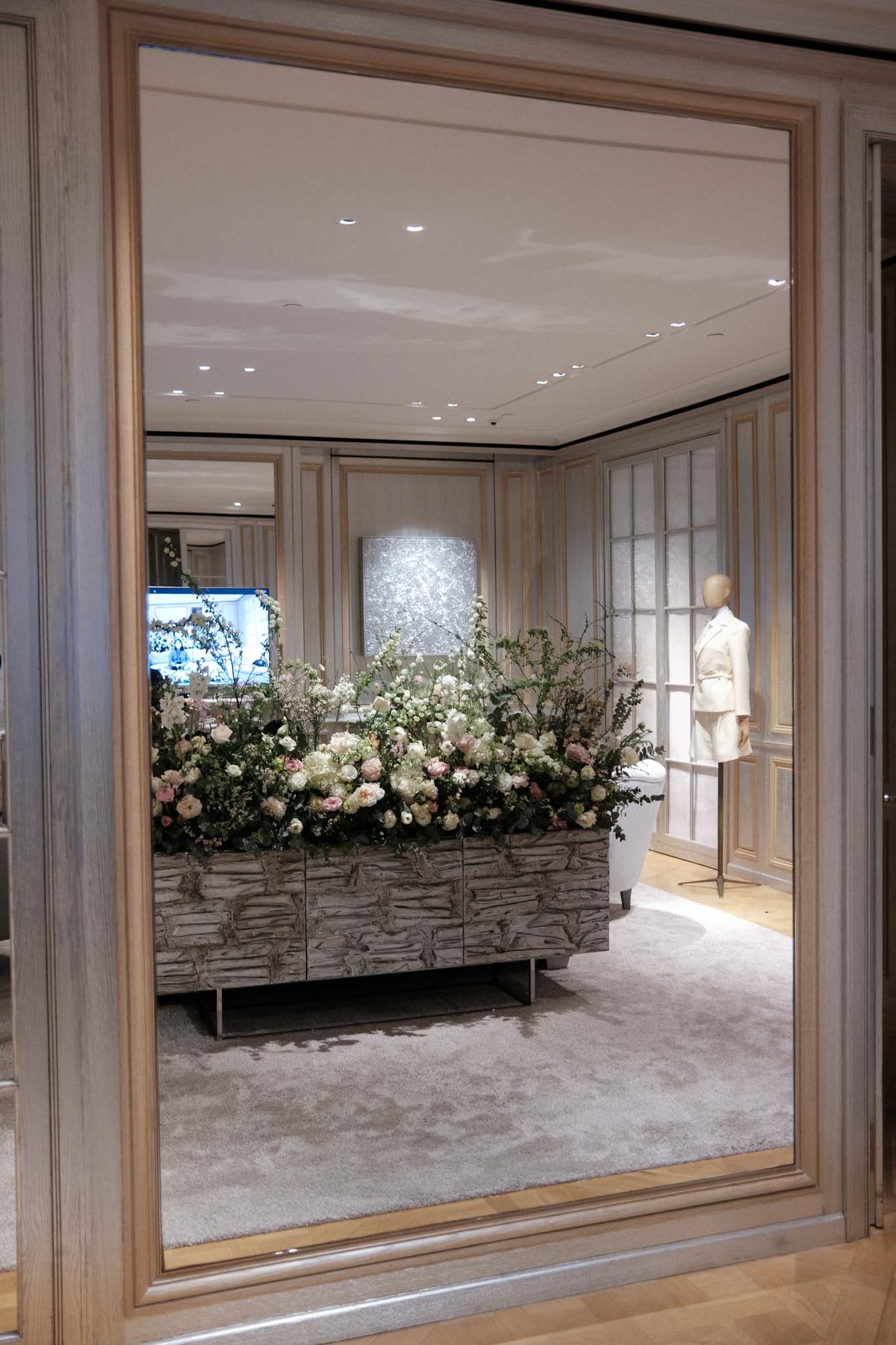 Dior LMK 4