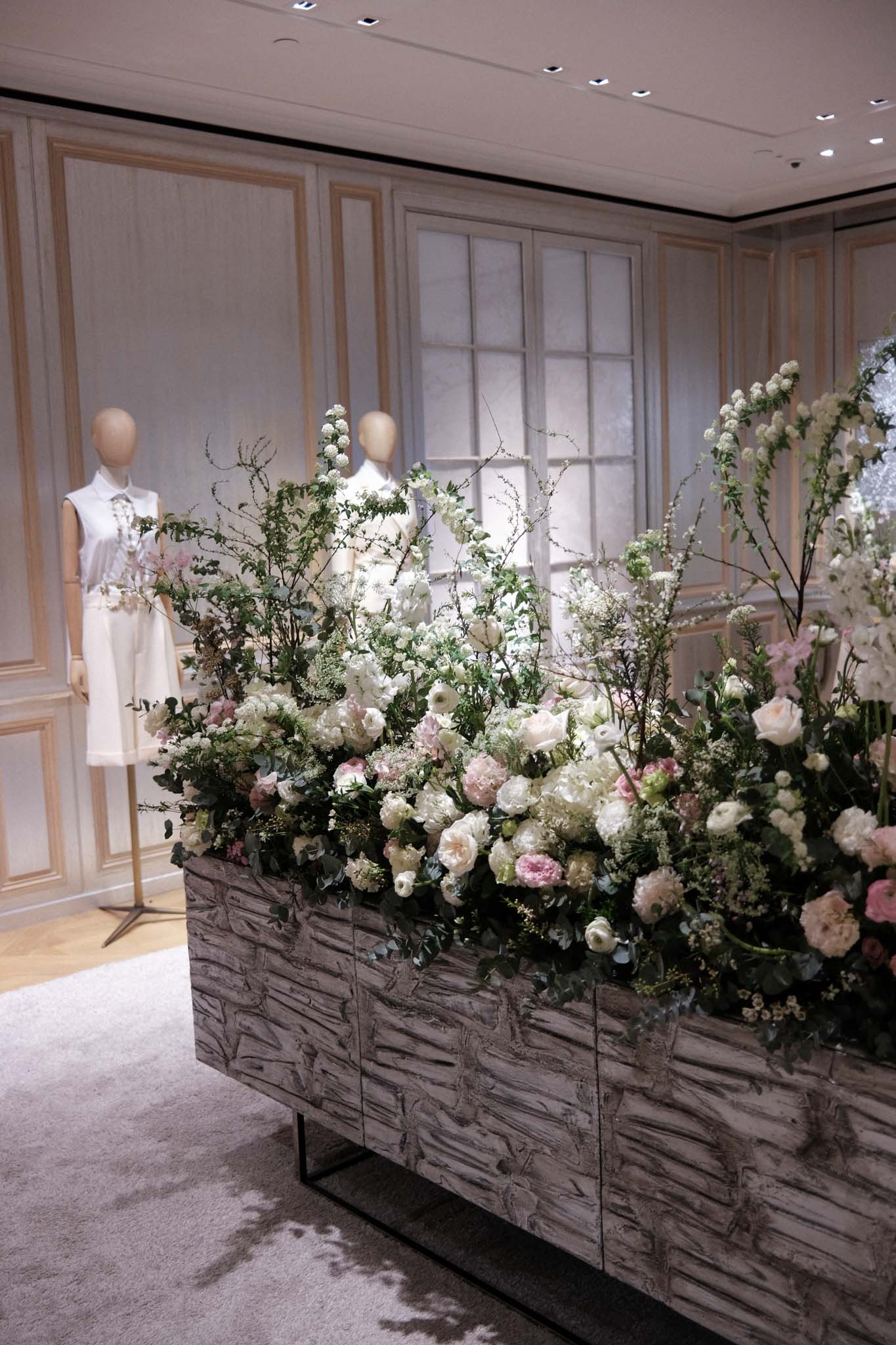 Dior LMK 3
