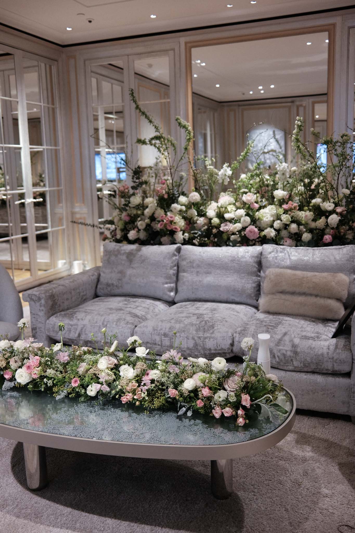 Dior LMK 1
